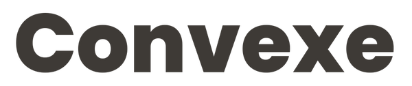 Convexe